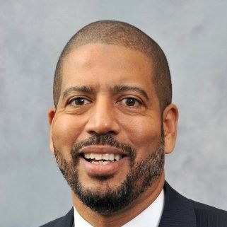 Steven Washington profile picture