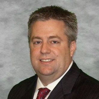 Doug Furney profile picture