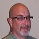 Charles Jenkins profile picture