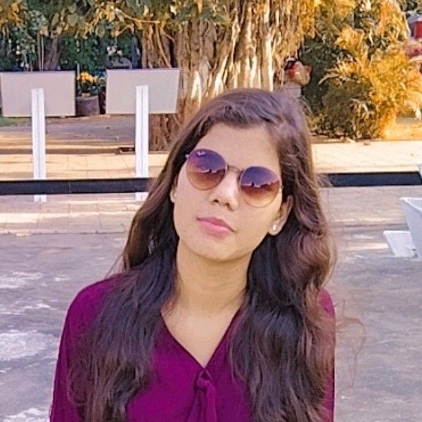 Shikha Shukla profile picture