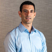 Jeffrey Balk profile picture