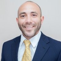 Camilo Montanez profile picture