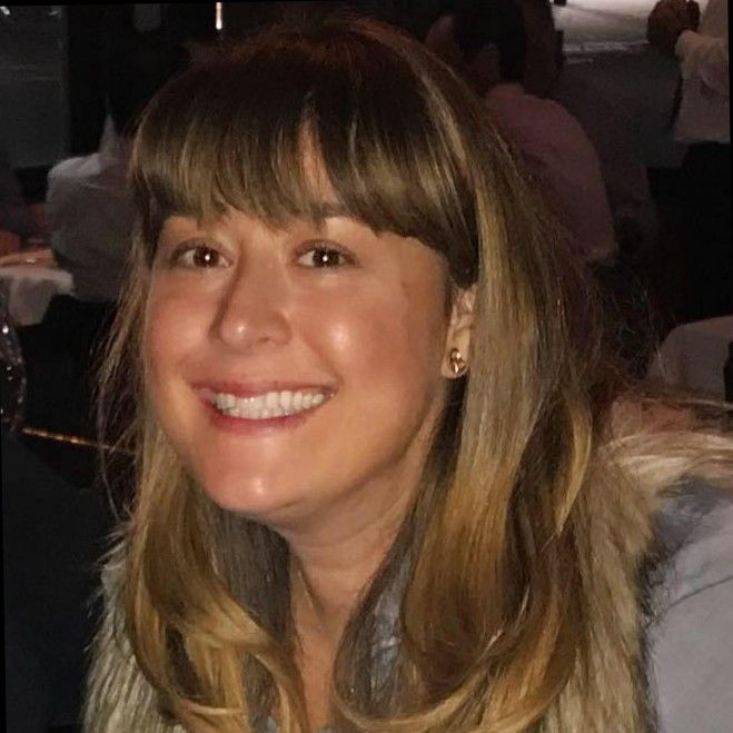 Jamie Pasculli profile picture