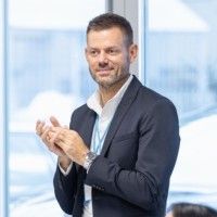 Thomas Bille profile picture