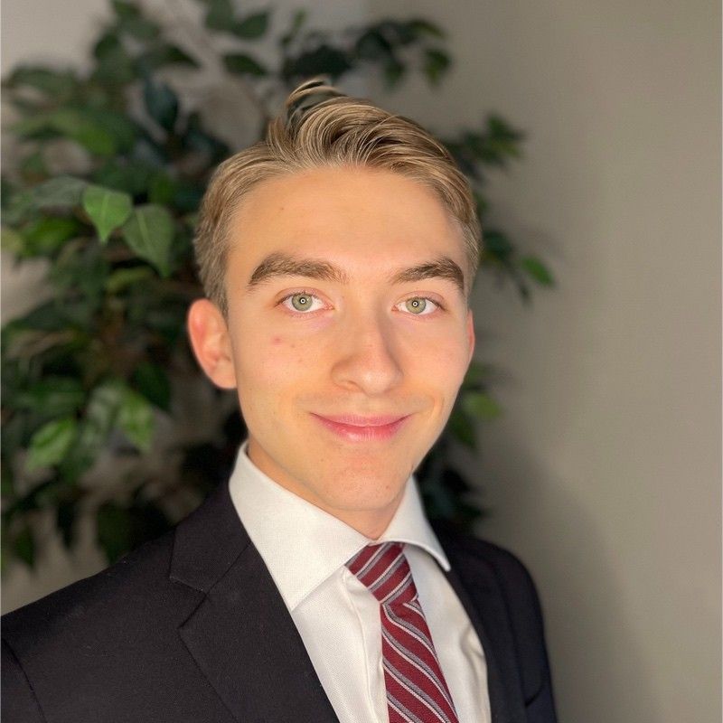 Johann Gorsek profile picture