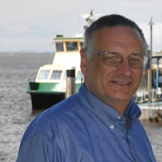 Michael Linett profile picture
