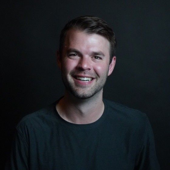 Matt Biggerstaff profile picture