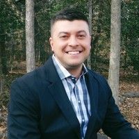 Ryan Corey profile picture