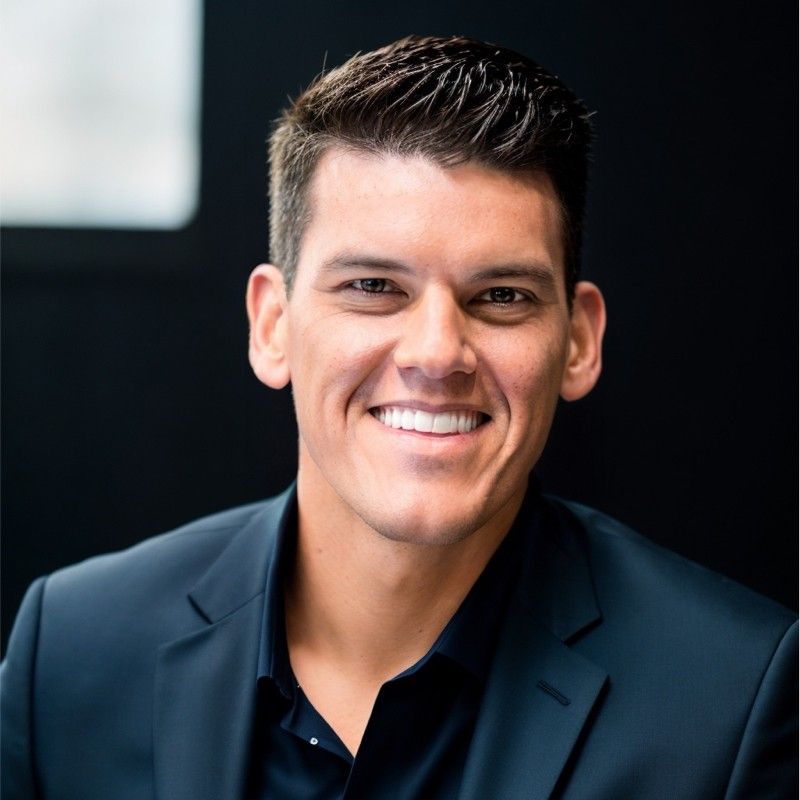 Mike Rowshandel profile picture