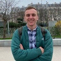 Artem Mitielov profile picture