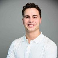 Piet Shafer profile picture