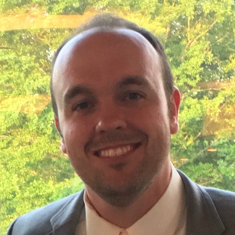 Michael Karrer profile picture