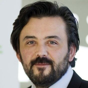 Abdulkadir Kesimli profile picture