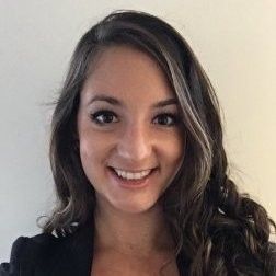 Mackenzie Smith profile picture