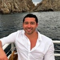 Adrian Espinoza profile picture