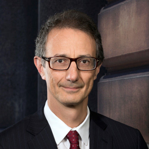 Stefano Cavaglia profile picture