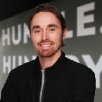 Mathieu Deneault Gauthier profile picture