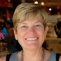 Lorel Roehl profile picture