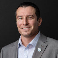 Jesse Gibbs profile picture
