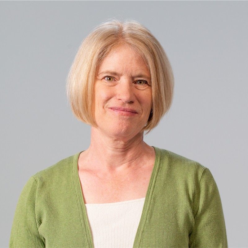 Joanna Bean profile picture