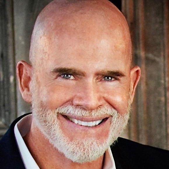 Doug Stabenow profile picture