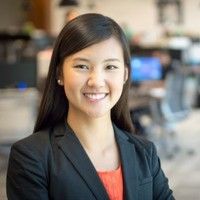 rebecca liu profile picture