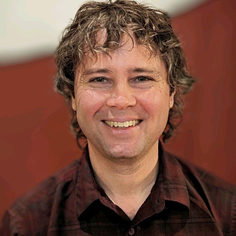 Patrick Klima profile picture