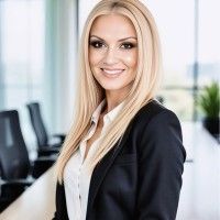 Laurie Borgen profile picture