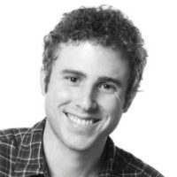 Corey Pierson profile picture