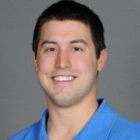 Jonathan Maurin profile picture