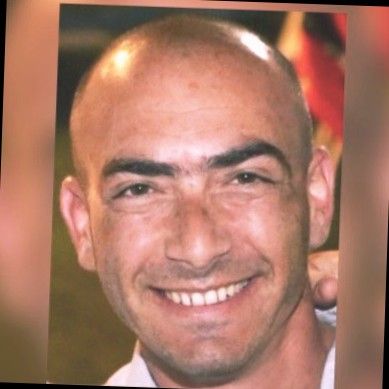 Adi Avrham profile picture