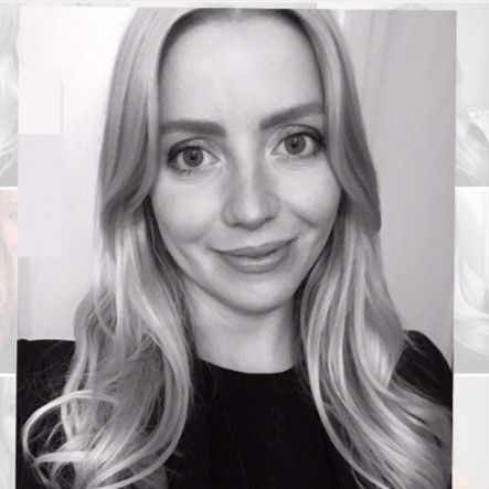 Ellie Dyble profile picture
