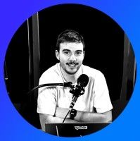 James Hemery profile picture
