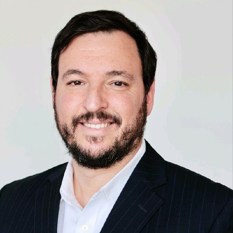 Elad Erlich profile picture