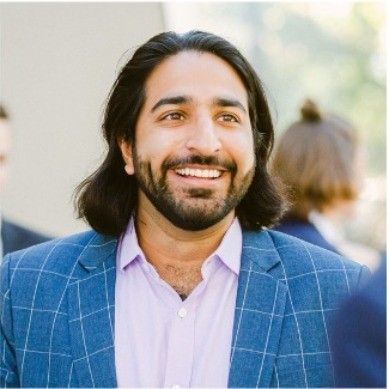 Sachin Malik profile picture
