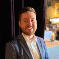 Dave Applebee profile picture