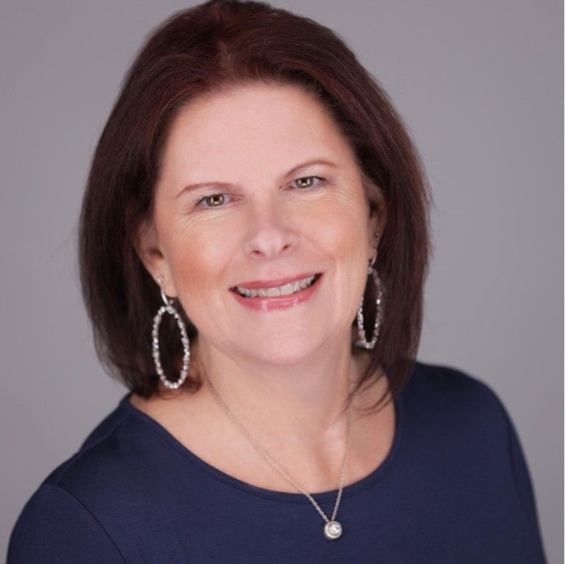 Helane Cohen profile picture