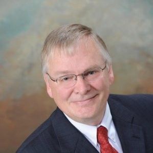 Donald Feltham profile picture
