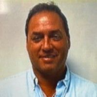 Joe Cavanaugh profile picture