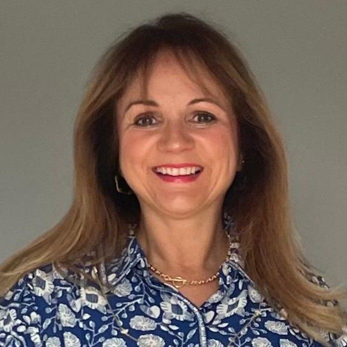 Adele Brown profile picture