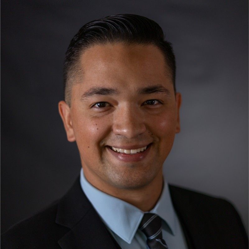 David Blanco profile picture
