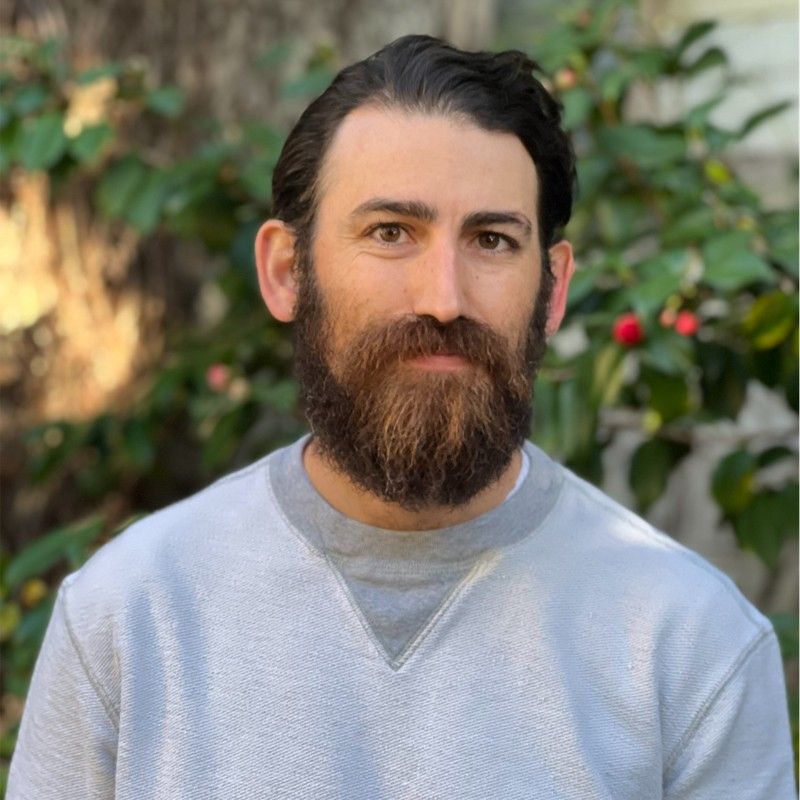 Danny Treibatch profile picture