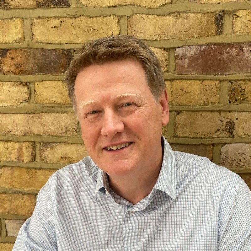 Stefan Meier profile picture