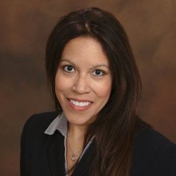 Cathy Becker profile picture