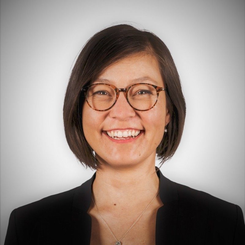 Elianne Eli Oei profile picture