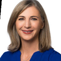 Diana Siler profile picture