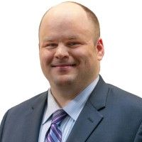 Robert Allaire profile picture