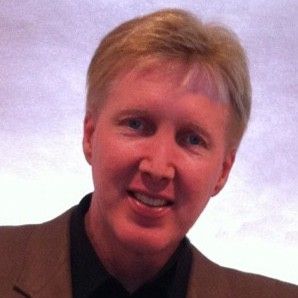 J D Bowles profile picture