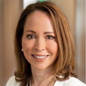 Colleen Langevin profile picture