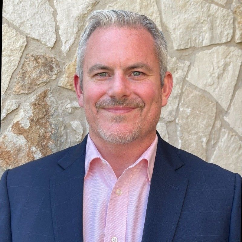 David Craig profile picture